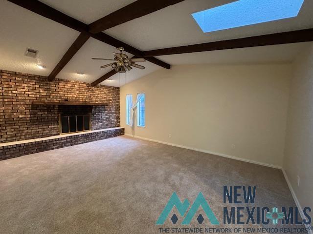 1512 Pr Lyons Drive