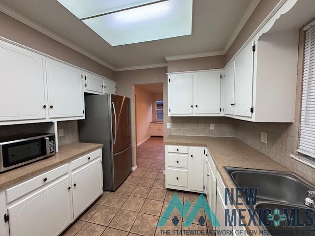 1512 Pr Lyons Drive