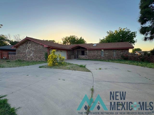 1512 Pr Lyons Drive
