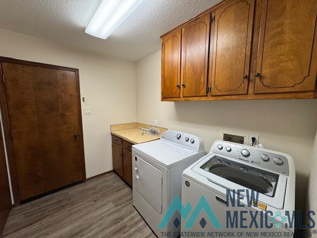 1512 Pr Lyons Drive
