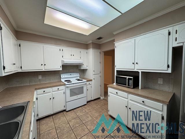 1512 Pr Lyons Drive