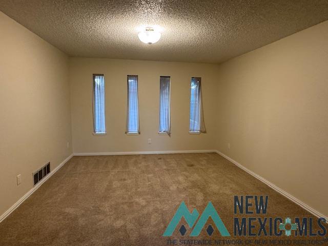 1512 Pr Lyons Drive