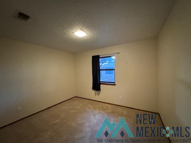 1512 Pr Lyons Drive