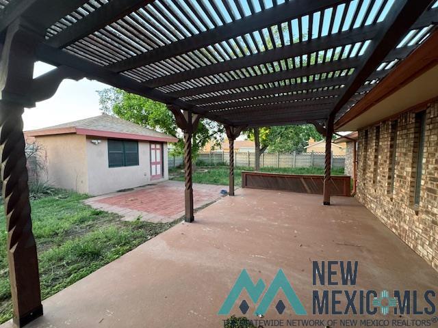 1512 Pr Lyons Drive