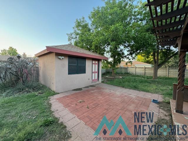 1512 Pr Lyons Drive