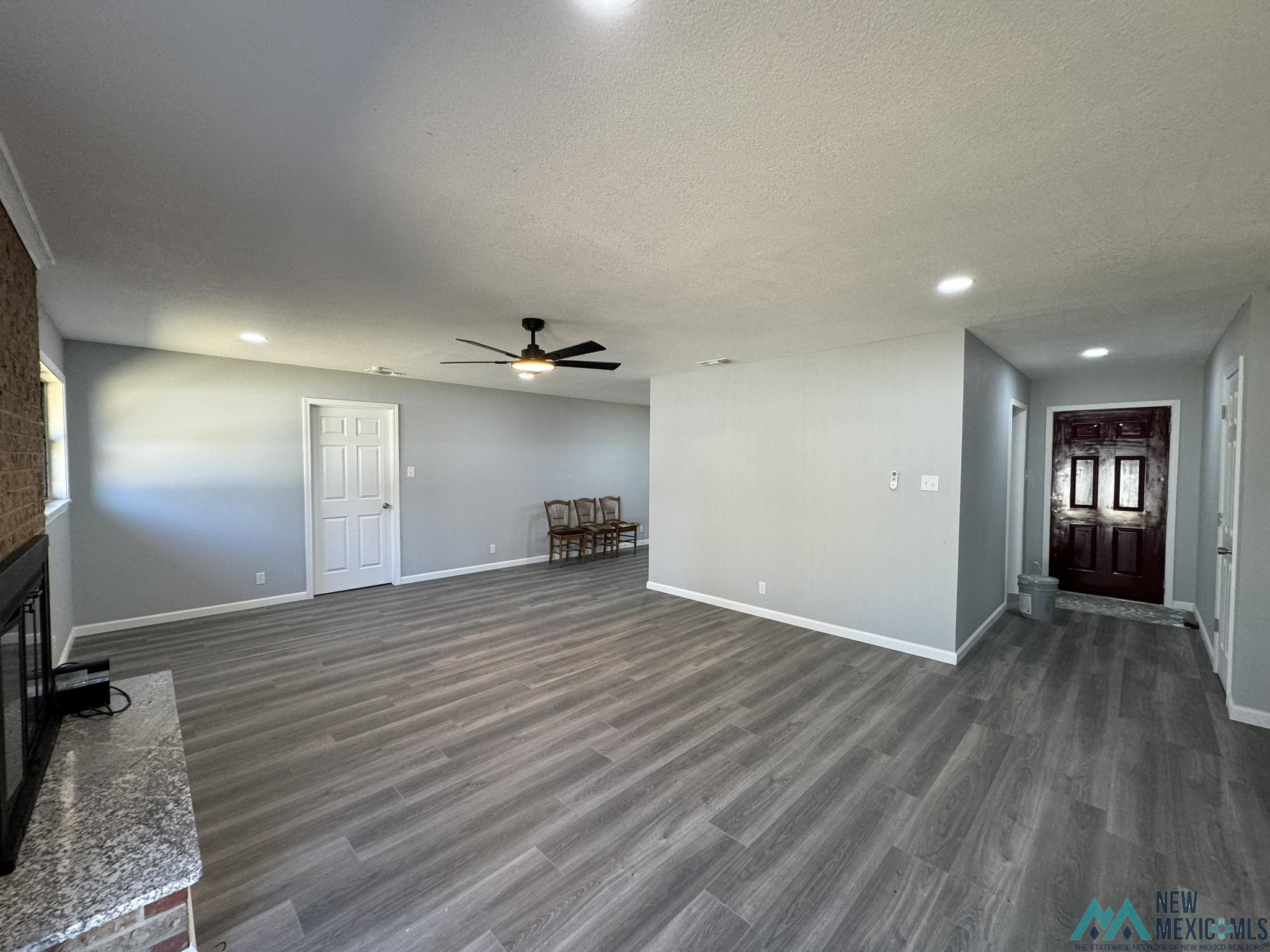 1201 W Yucca Drive