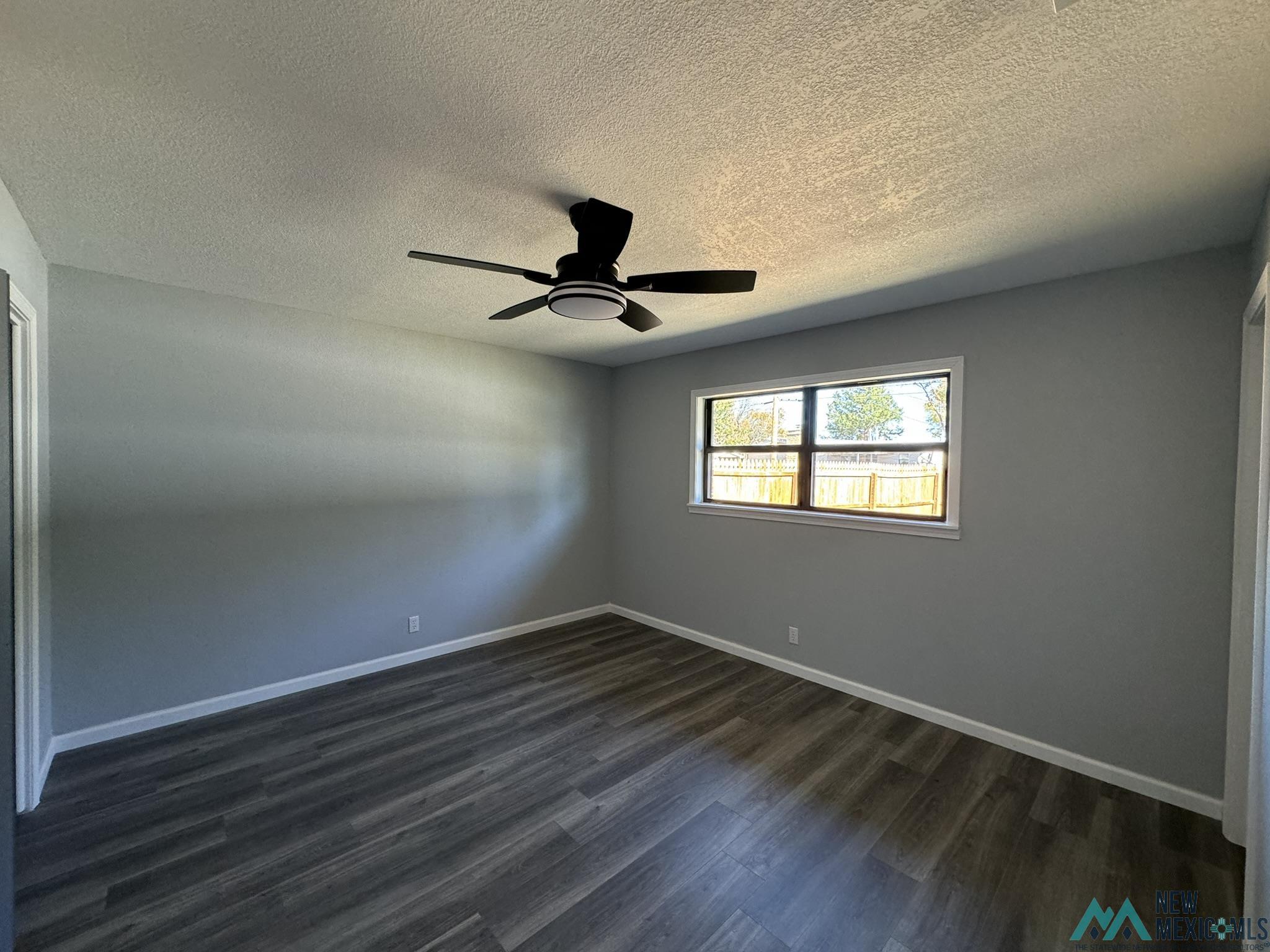 1201 W Yucca Drive