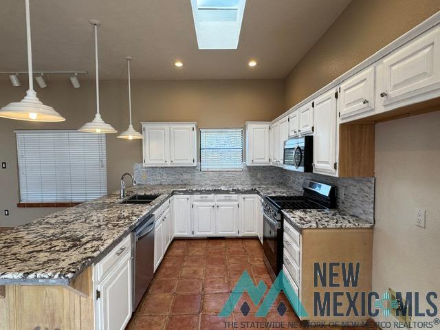 321 Diamondhead Drive