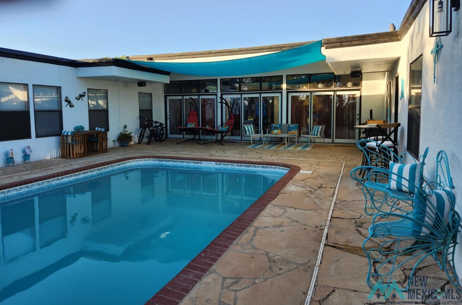 321 Diamondhead Drive