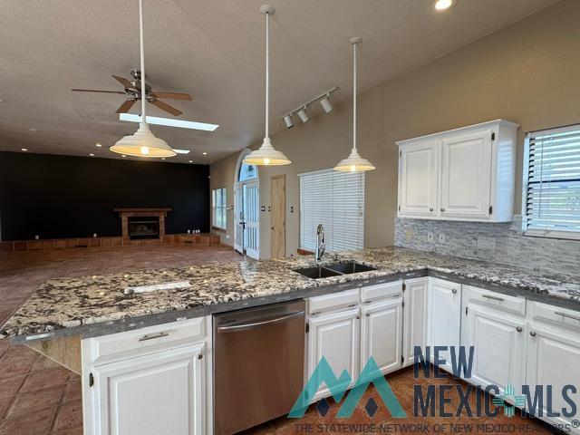 321 Diamondhead Drive