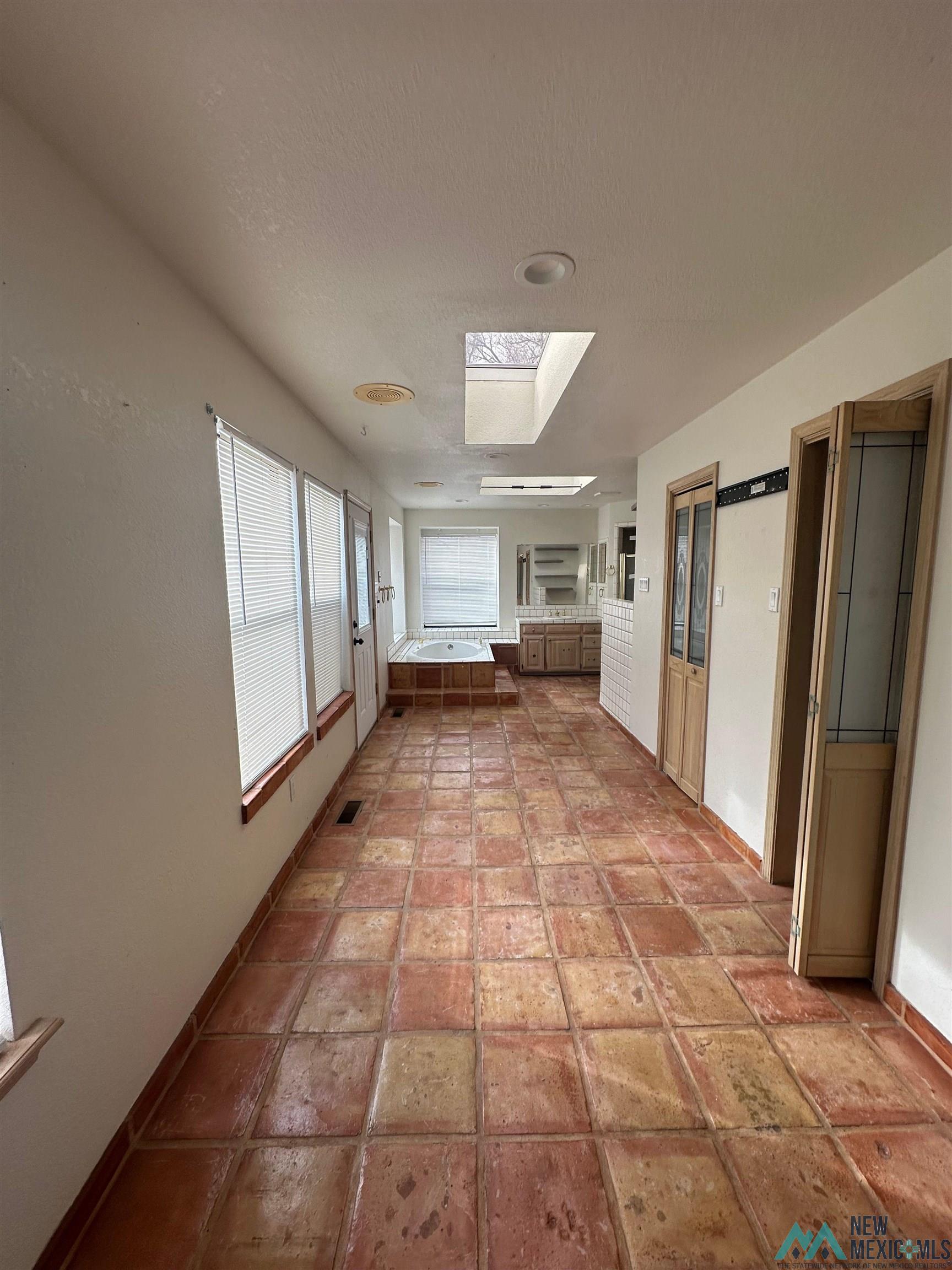 321 Diamondhead Drive