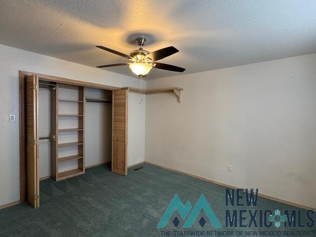 321 Diamondhead Drive