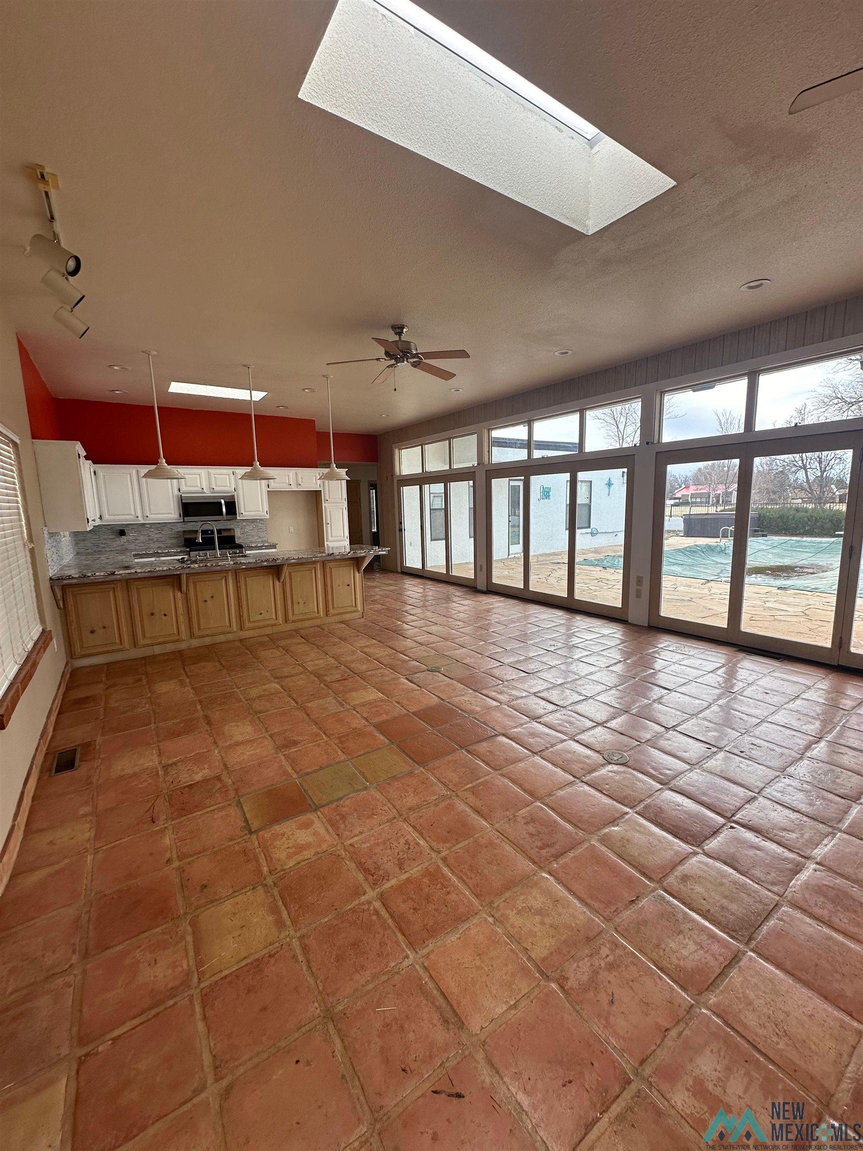321 Diamondhead Drive