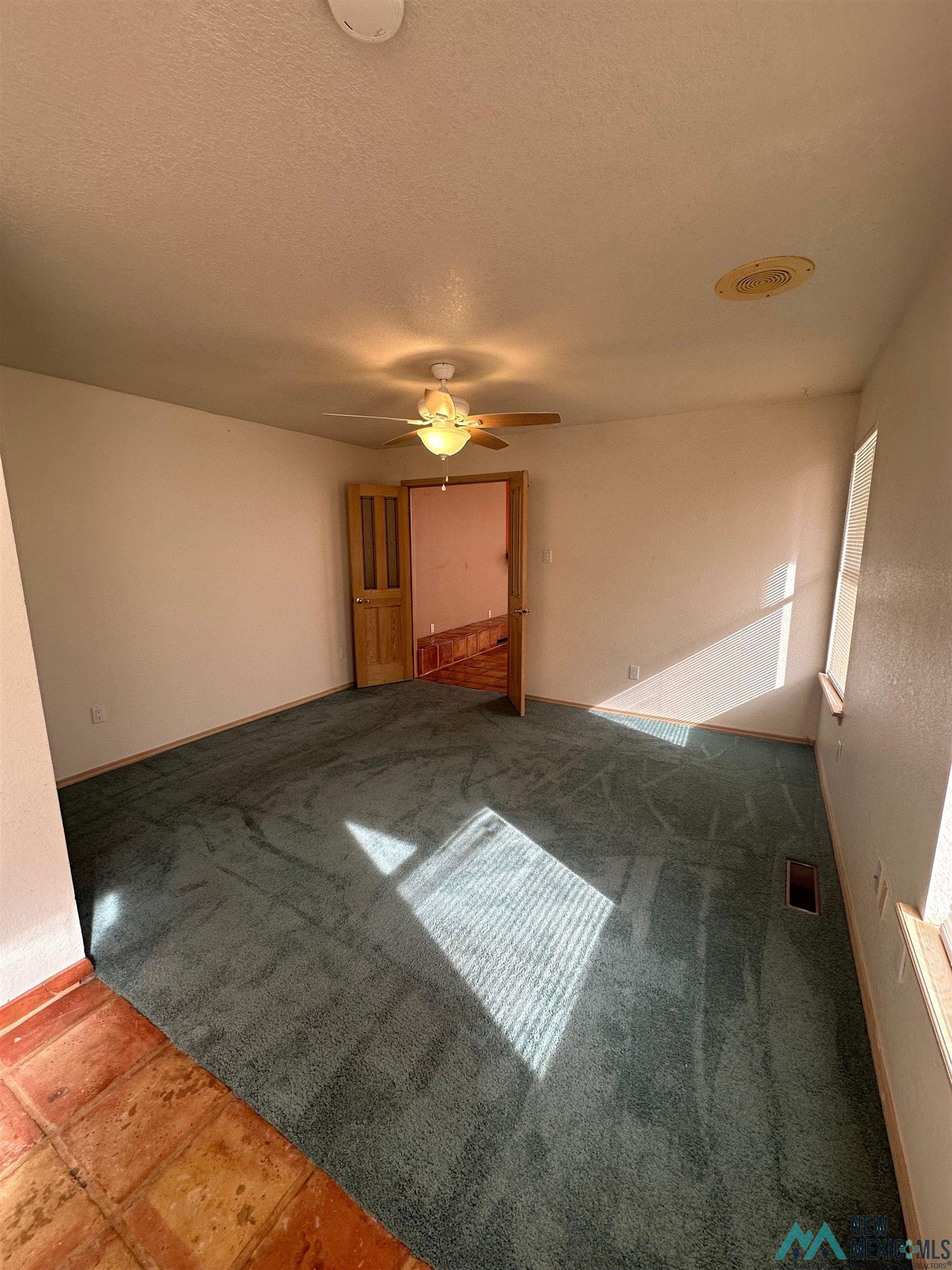 321 Diamondhead Drive