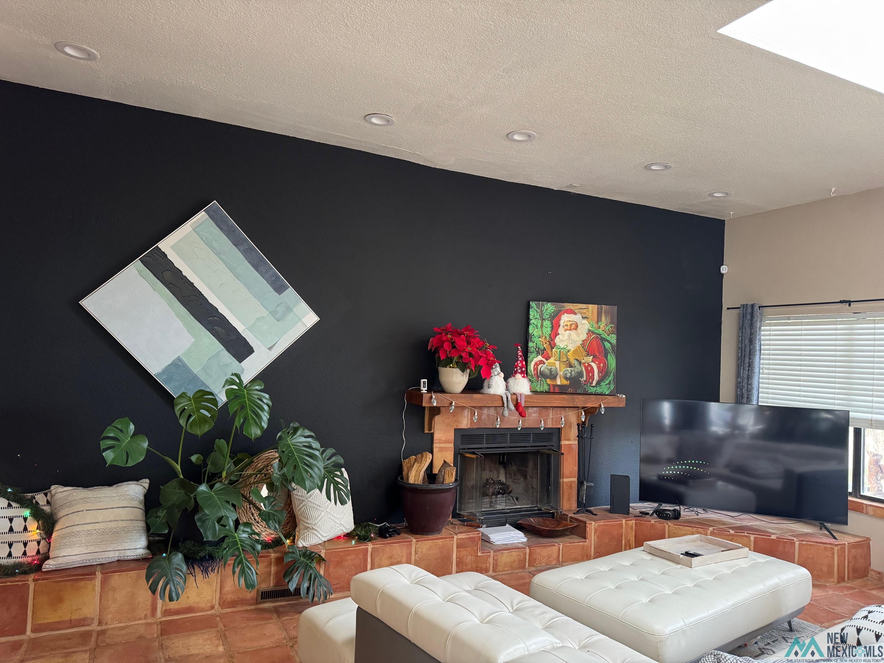 321 Diamondhead Drive