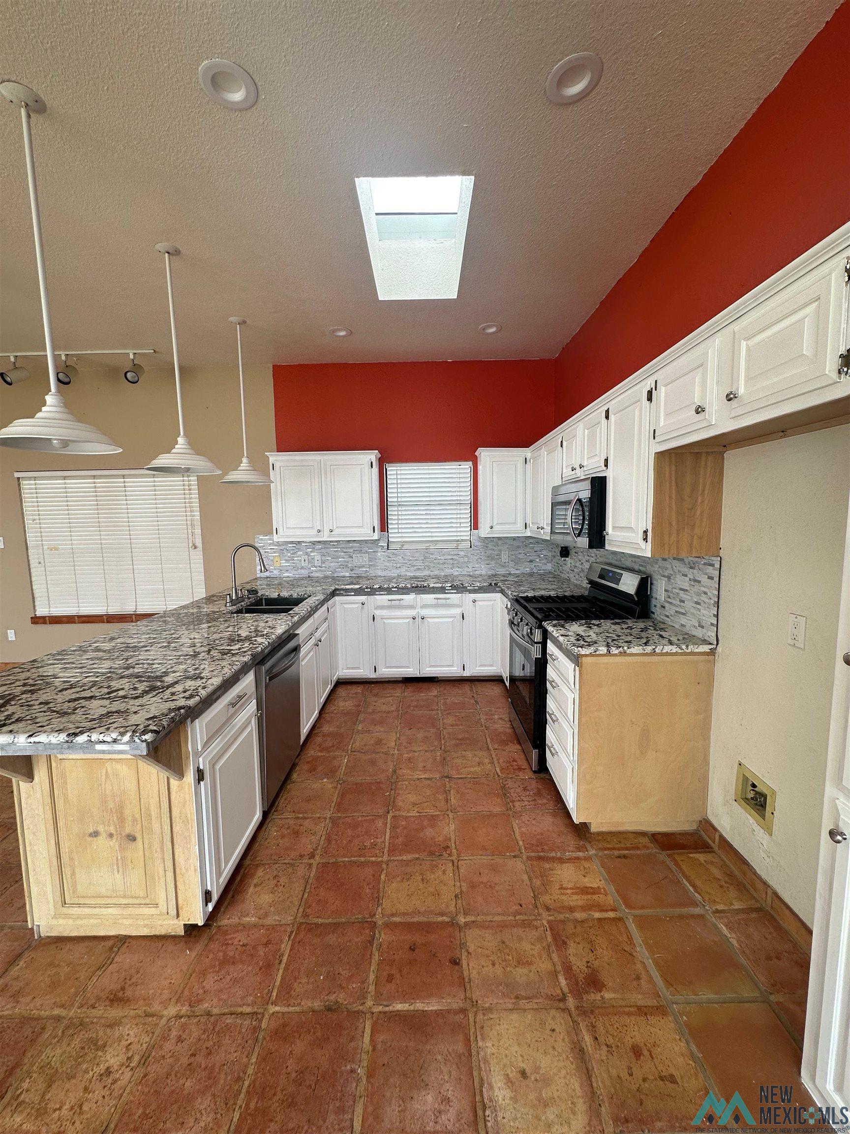 321 Diamondhead Drive