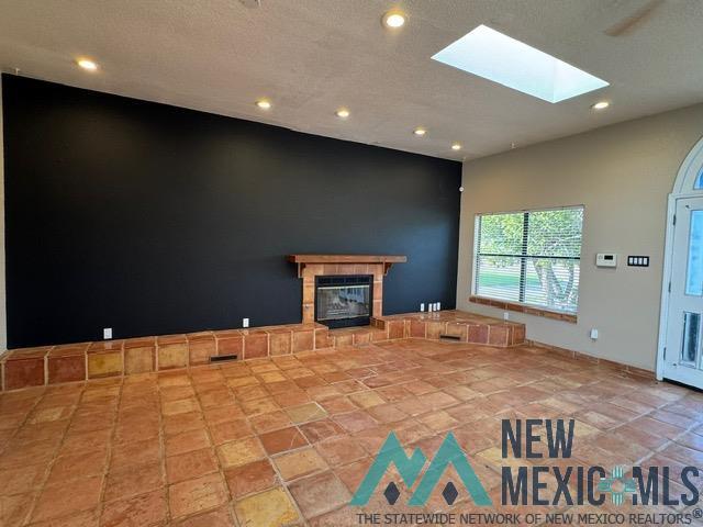 321 Diamondhead Drive