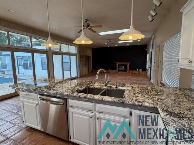 321 Diamondhead Drive