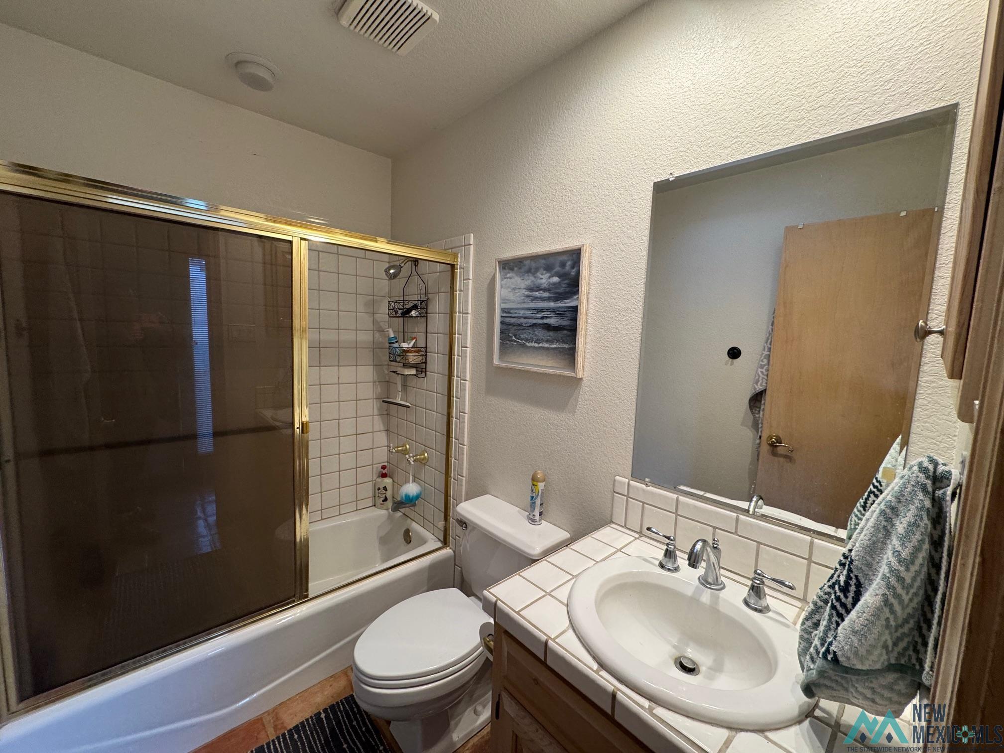 321 Diamondhead Drive