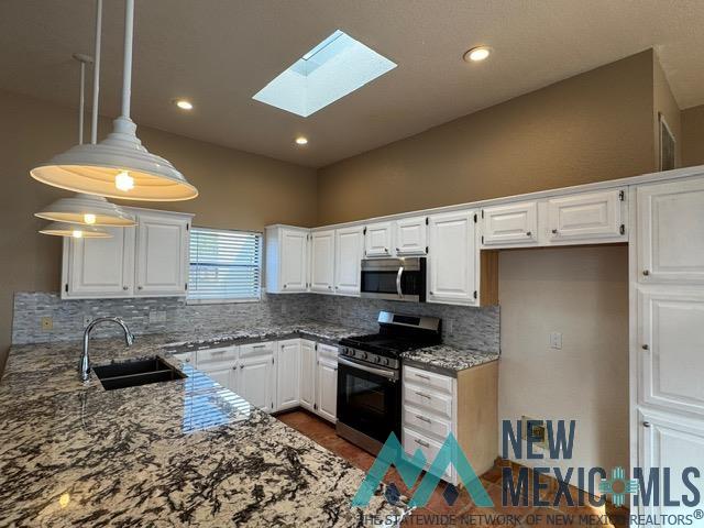 321 Diamondhead Drive