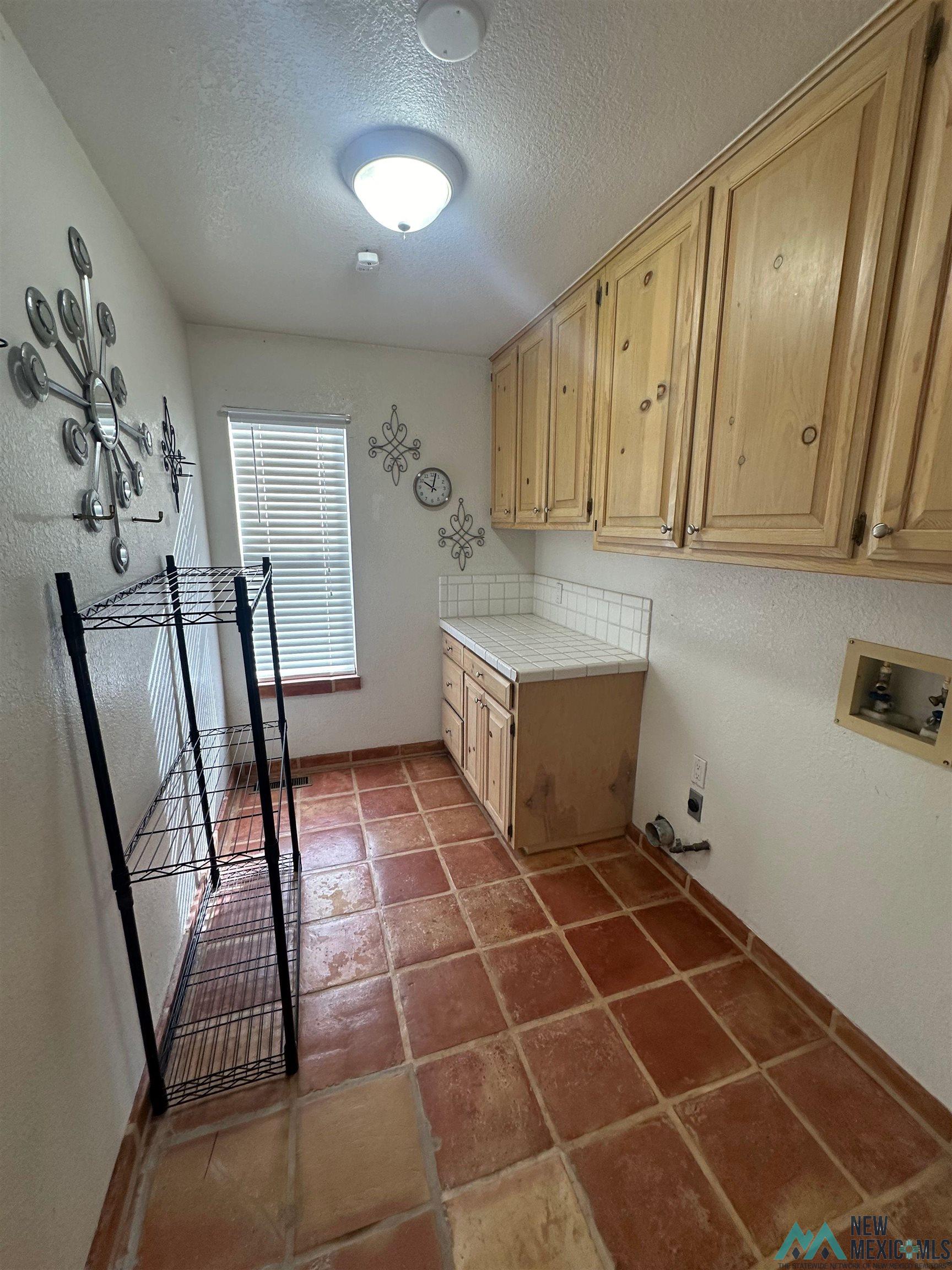 321 Diamondhead Drive