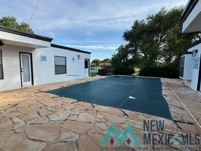 321 Diamondhead Drive