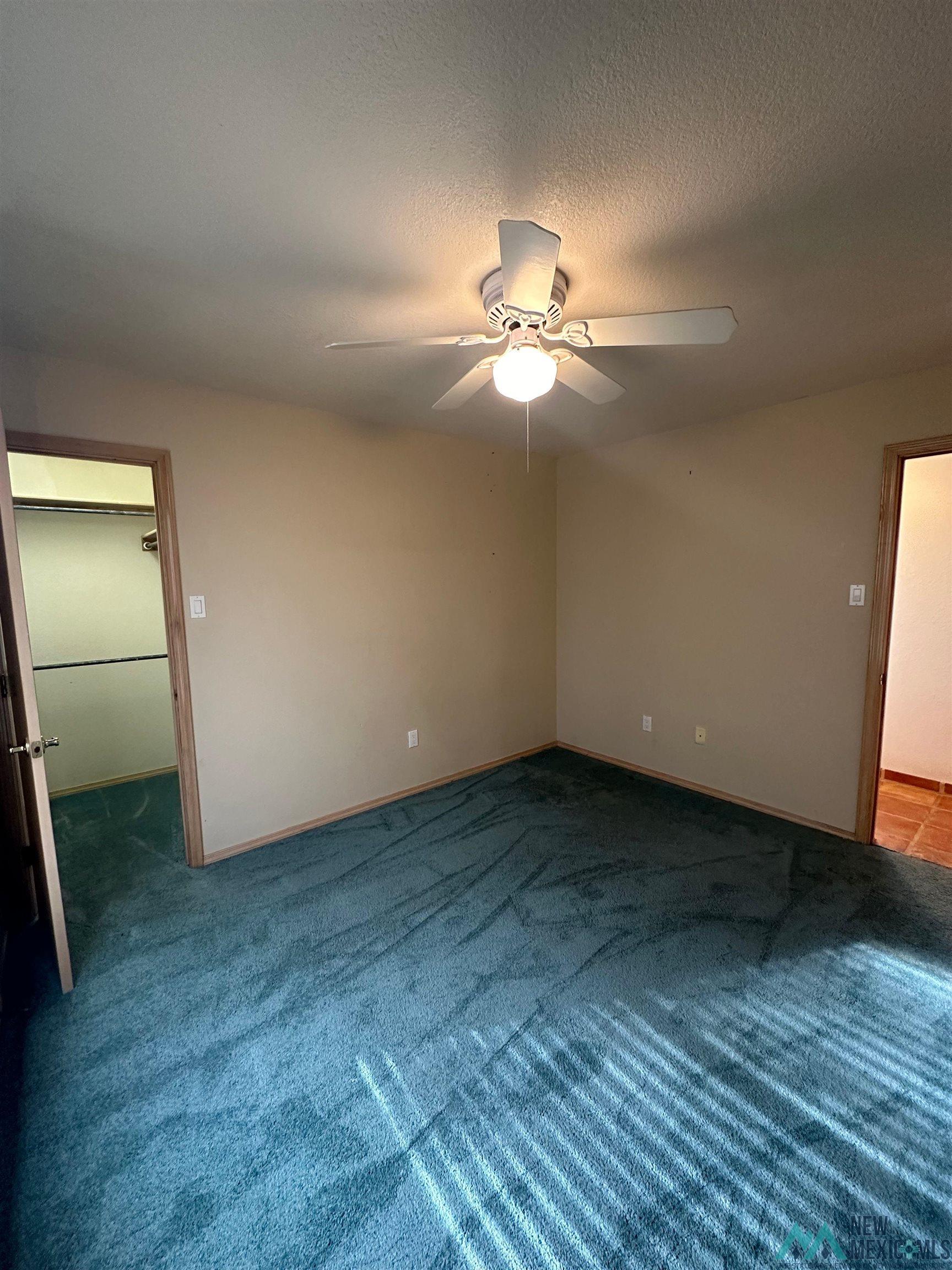 321 Diamondhead Drive