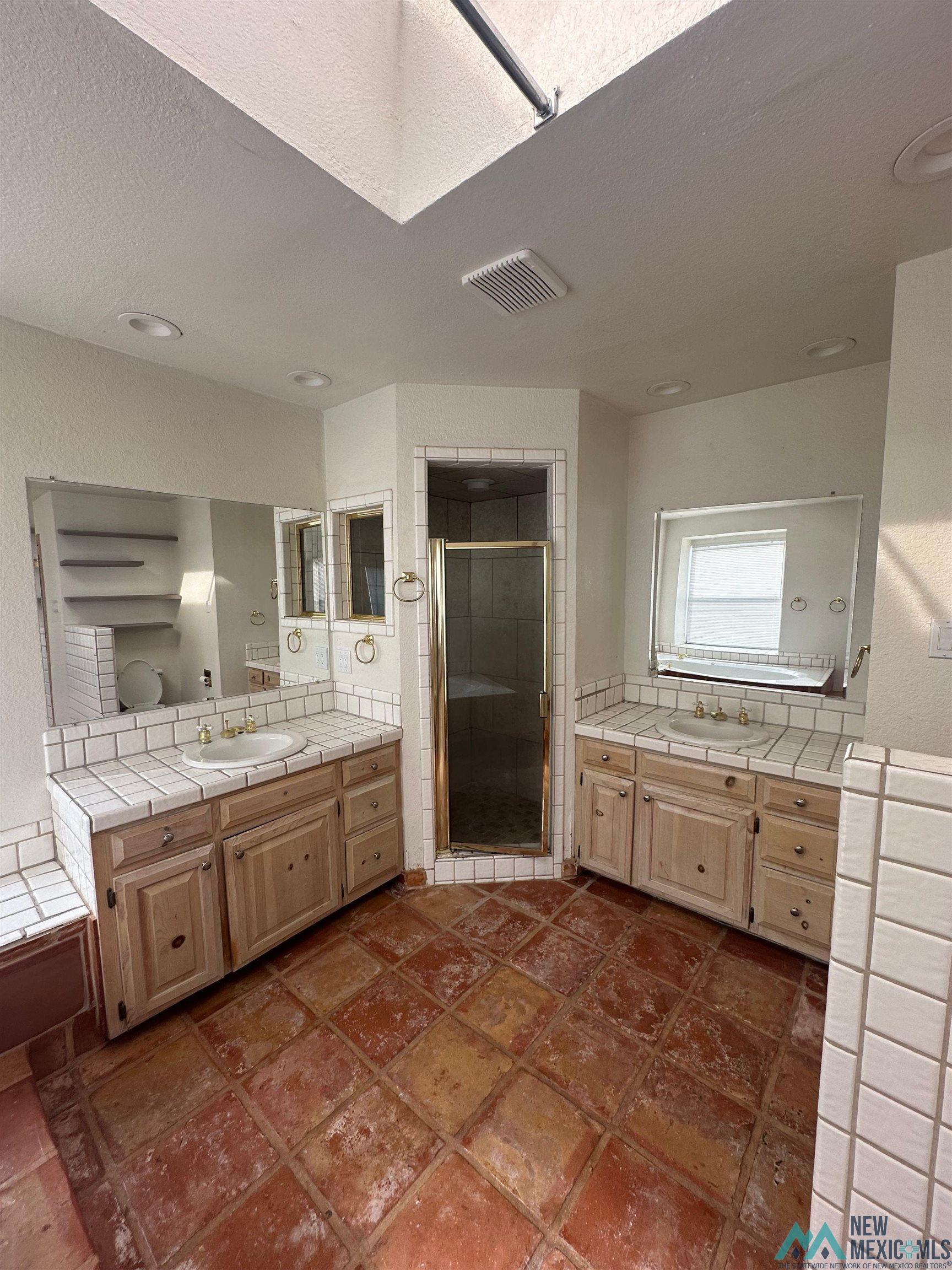 321 Diamondhead Drive