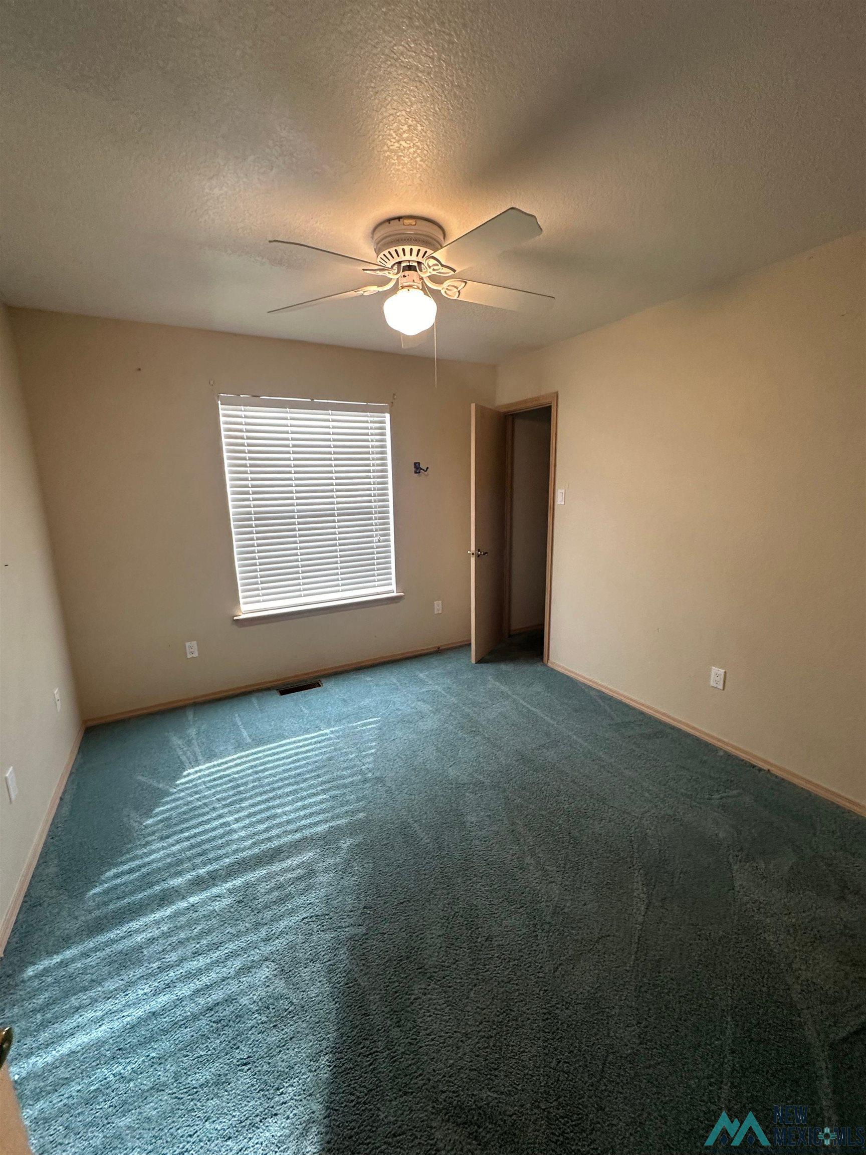 321 Diamondhead Drive