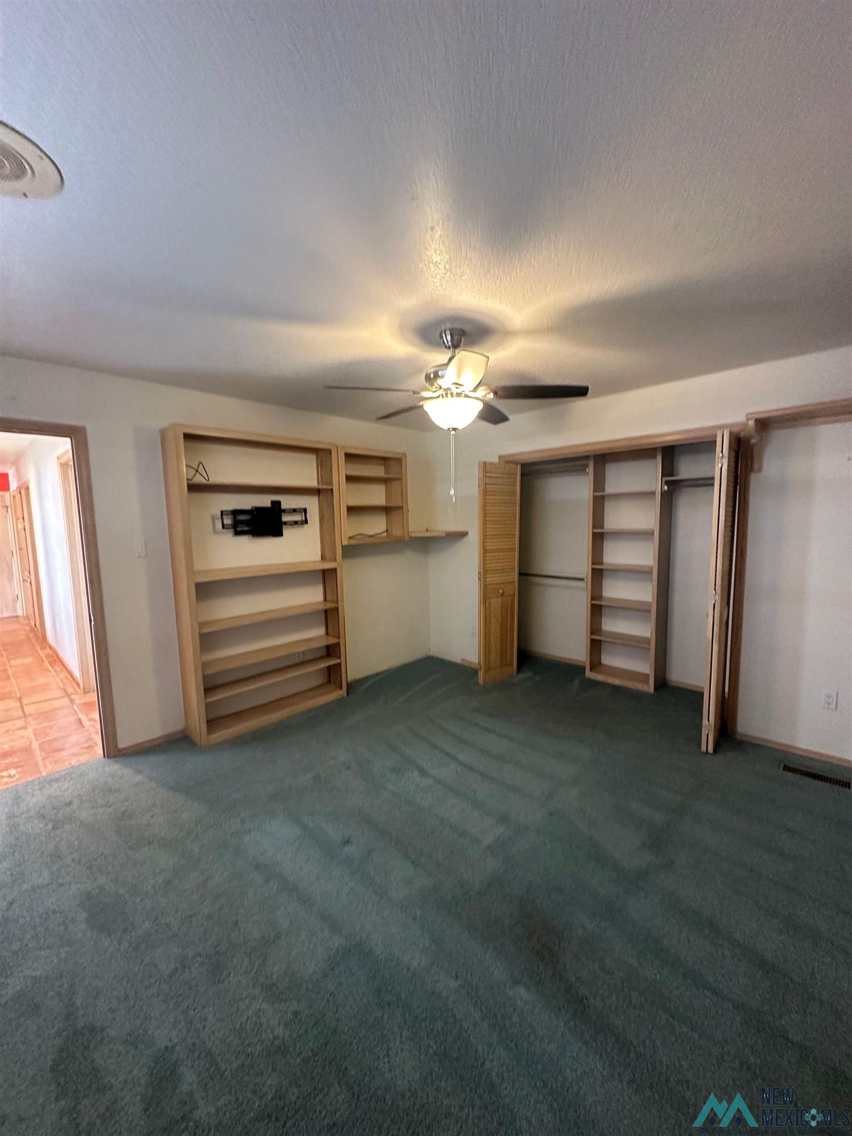321 Diamondhead Drive