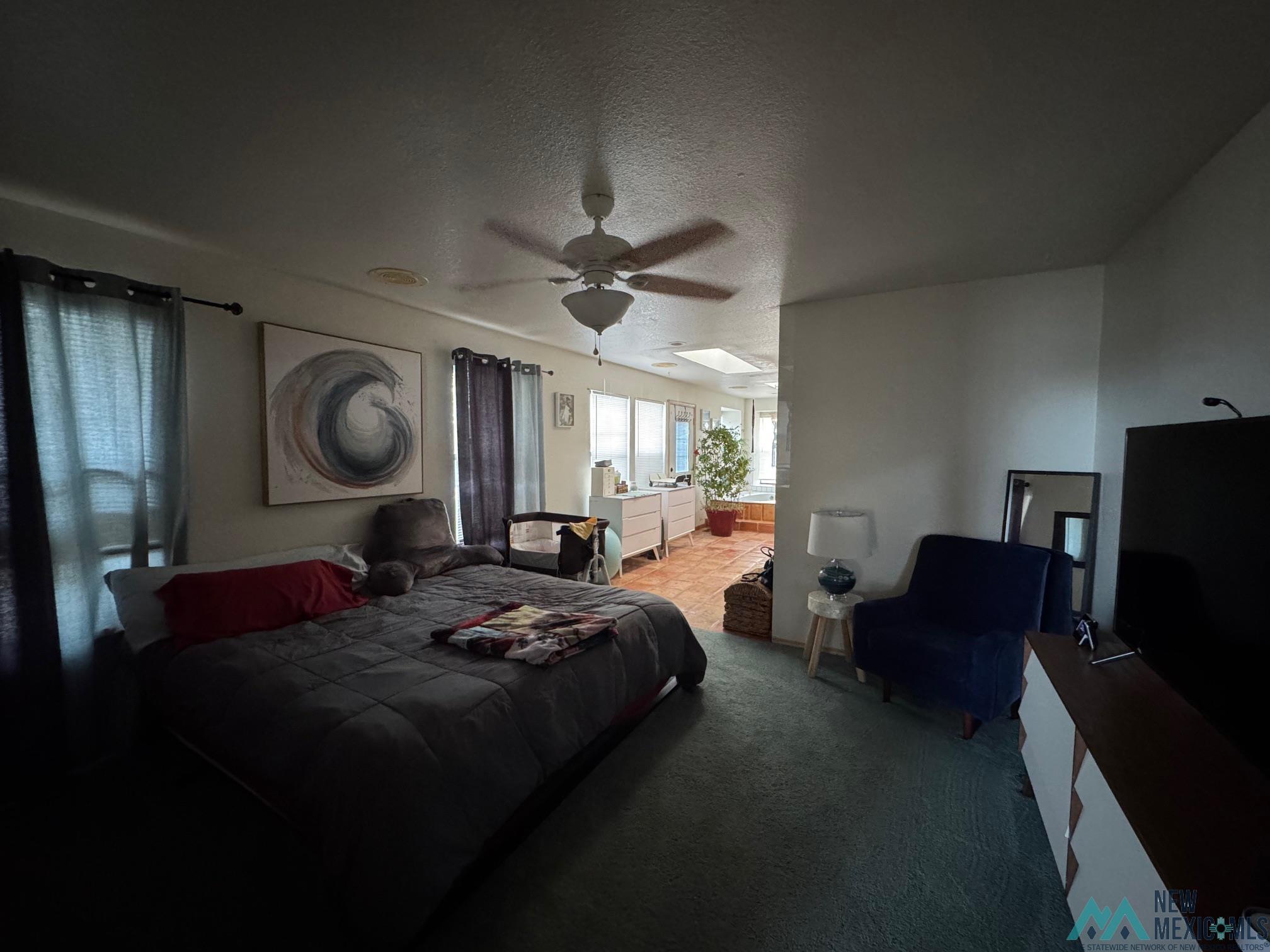 321 Diamondhead Drive