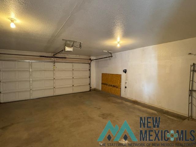 321 Diamondhead Drive