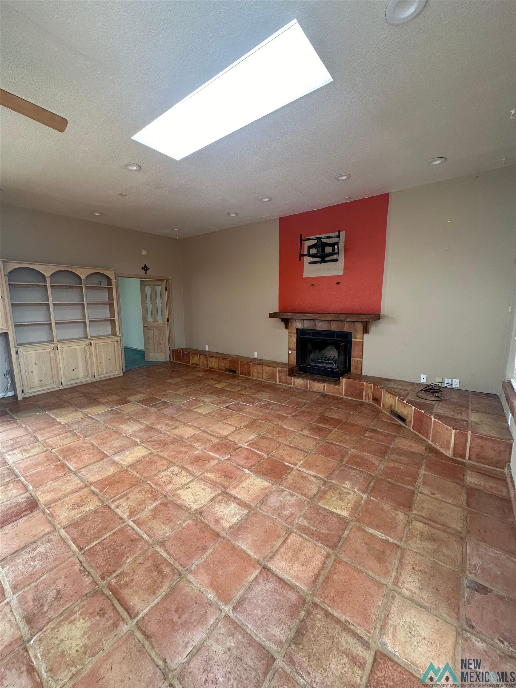 321 Diamondhead Drive