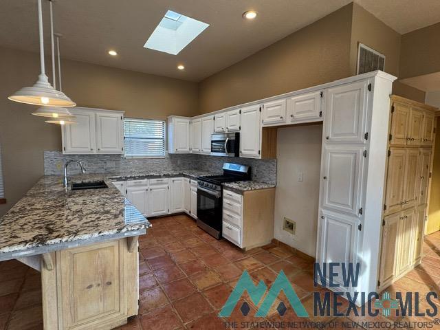 321 Diamondhead Drive