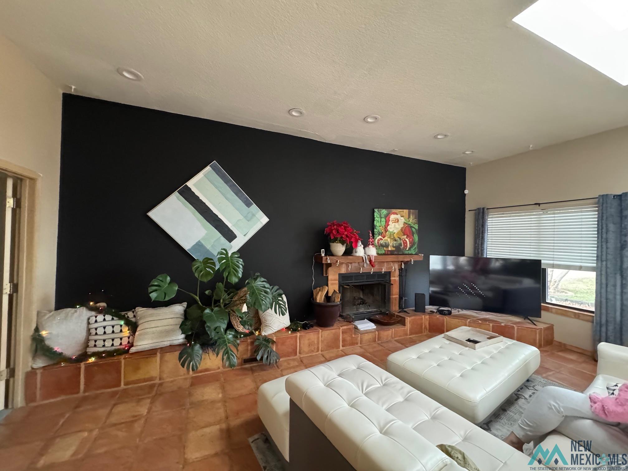 321 Diamondhead Drive