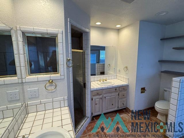 321 Diamondhead Drive