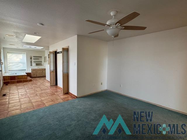 321 Diamondhead Drive