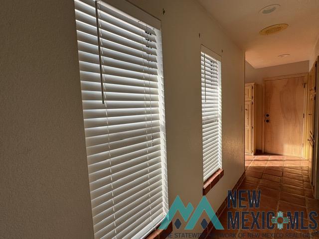 321 Diamondhead Drive