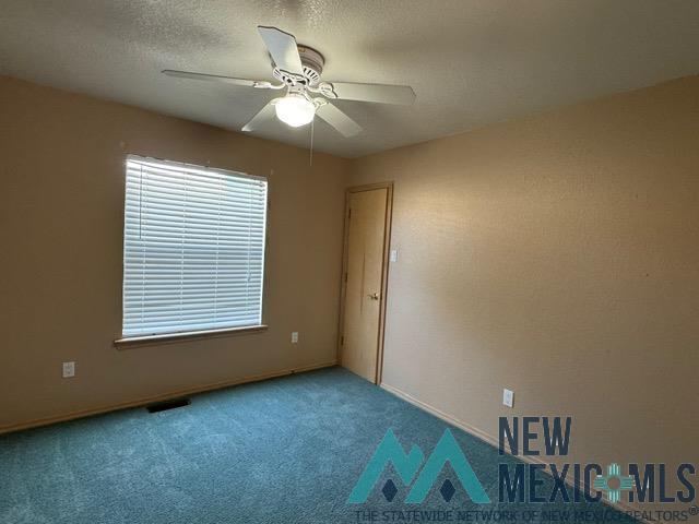 321 Diamondhead Drive