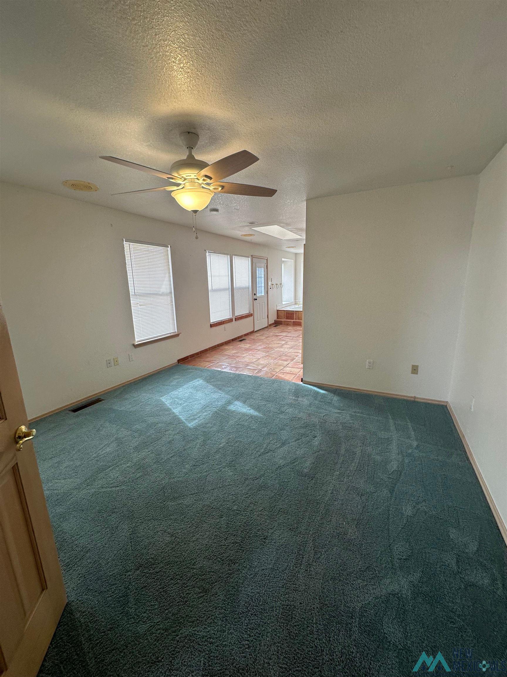 321 Diamondhead Drive