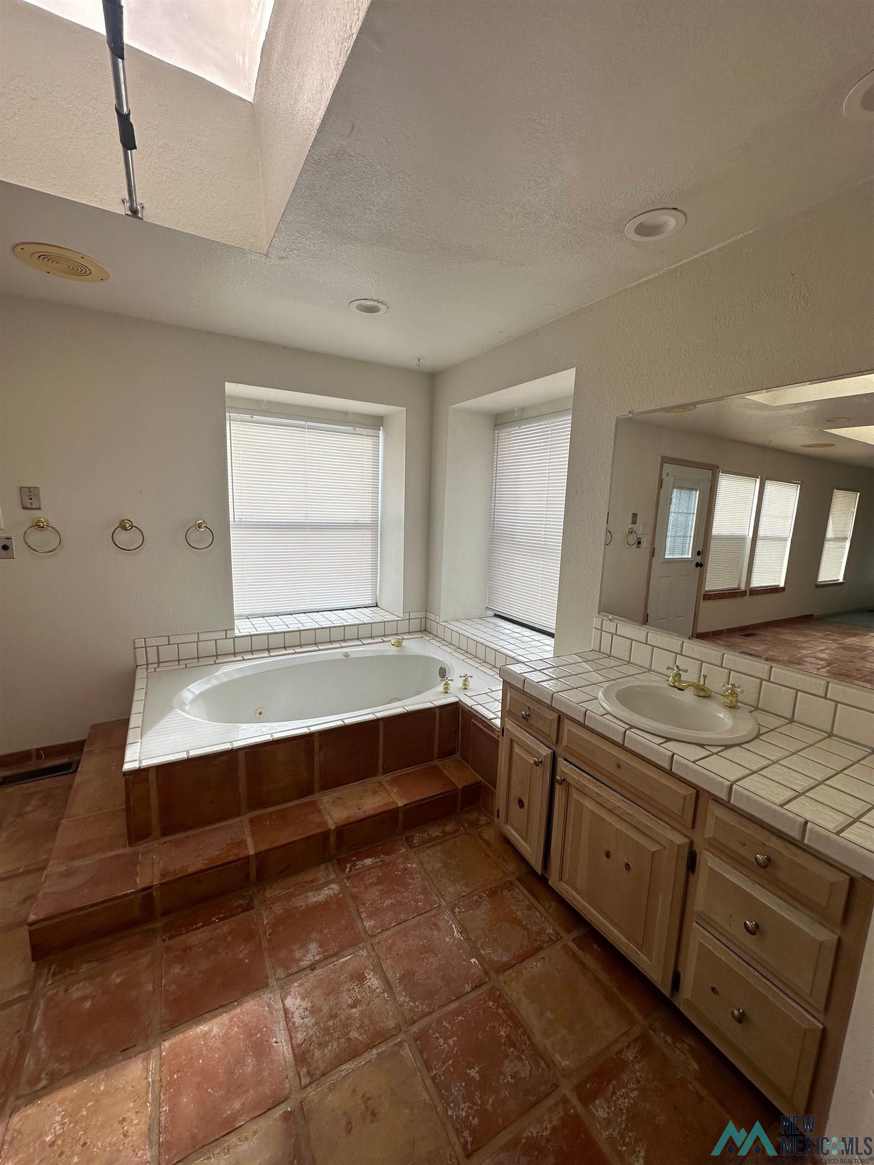 321 Diamondhead Drive