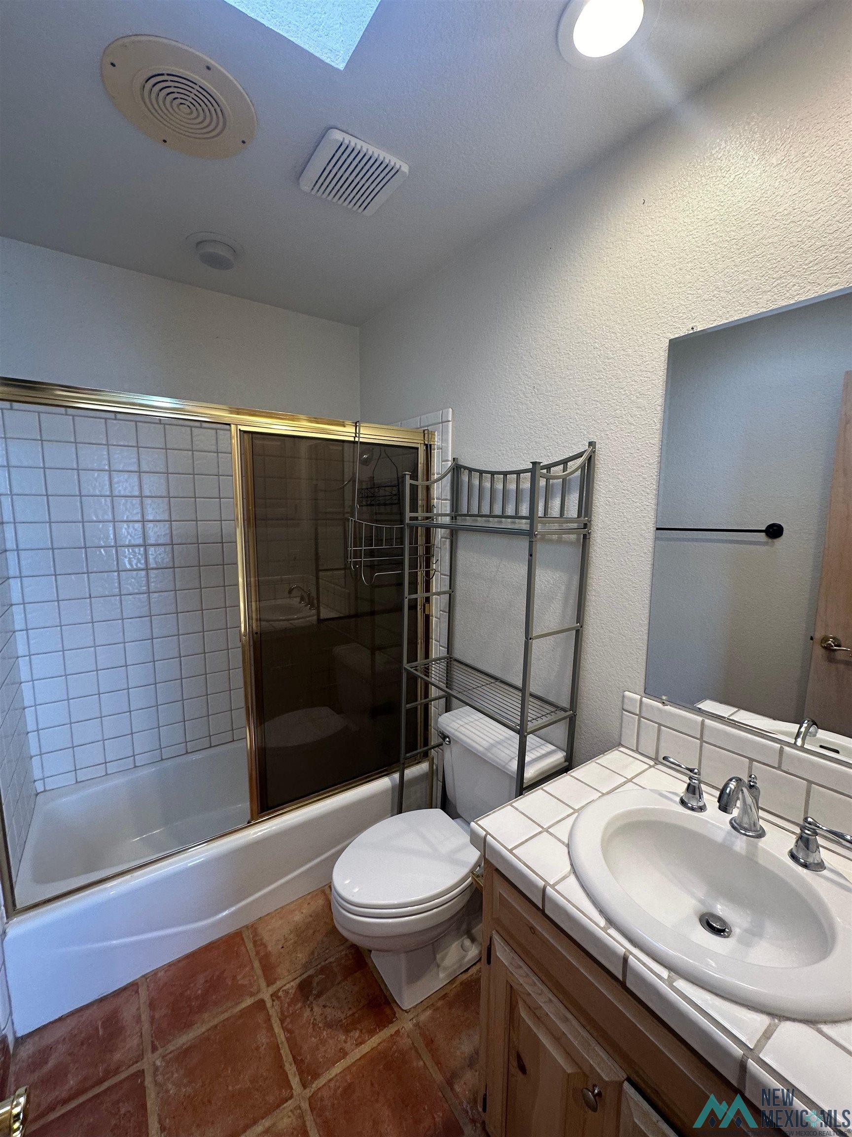 321 Diamondhead Drive