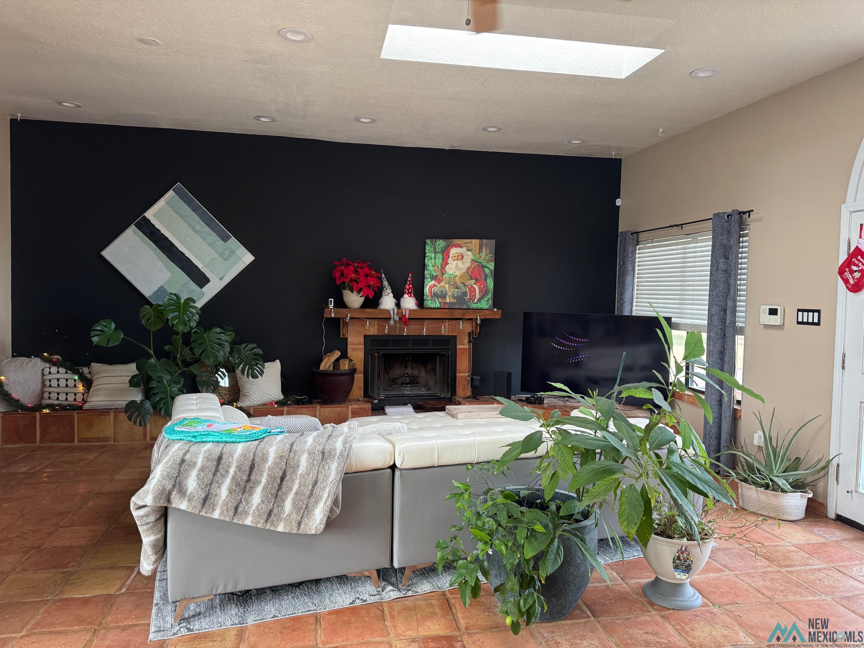 321 Diamondhead Drive