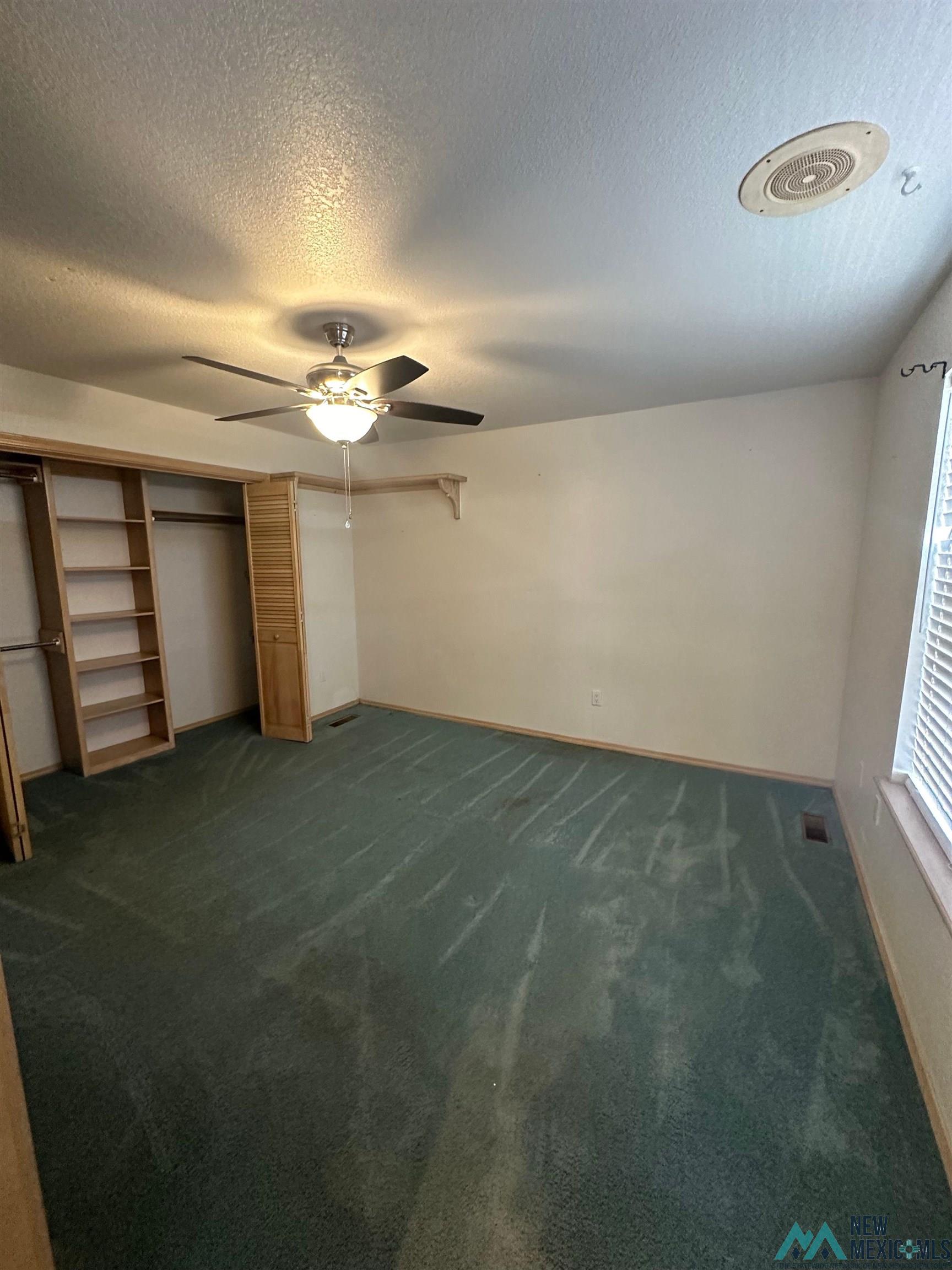 321 Diamondhead Drive