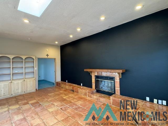 321 Diamondhead Drive