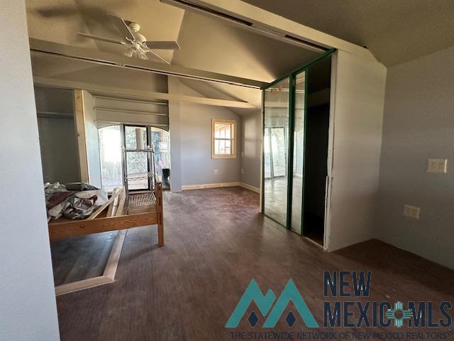 259 S Roosevelt Road Z Road