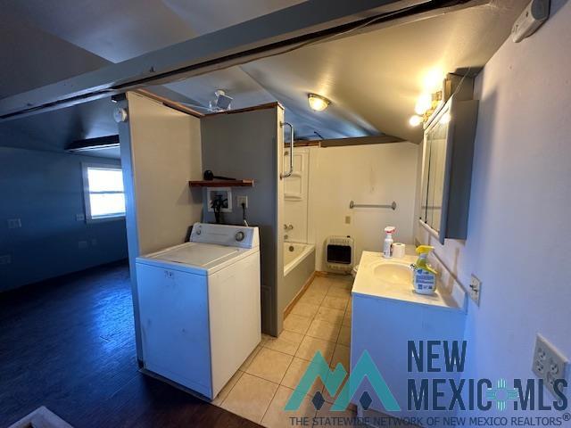 259 S Roosevelt Road Z Road