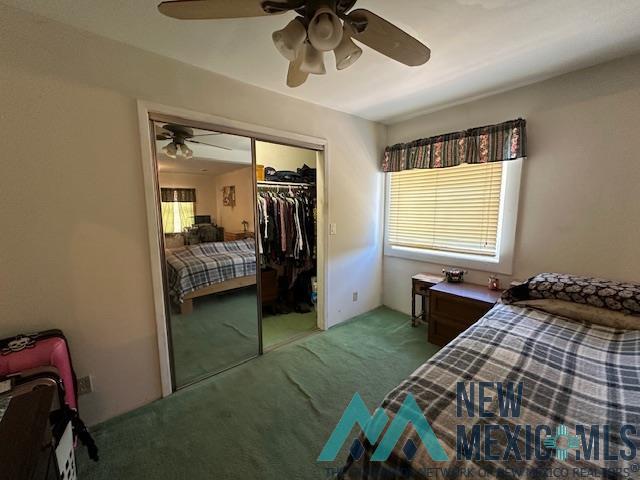 259 S Roosevelt Road Z Road