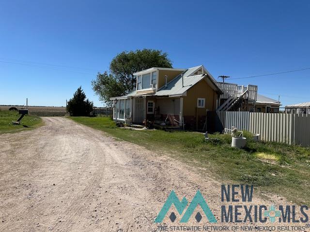 259 S Roosevelt Road Z Road