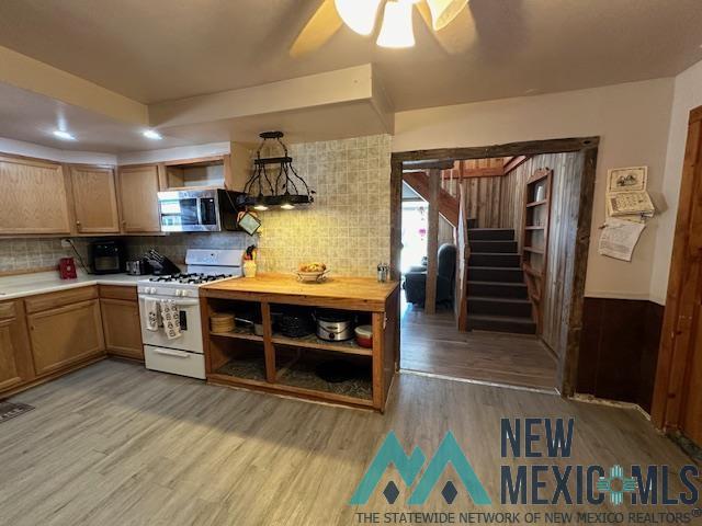 259 S Roosevelt Road Z Road